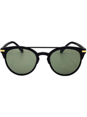 Ochelari de soare Matteo Ferari, MFJH-026BK