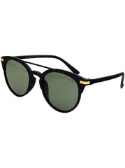 Ochelari de soare Matteo Ferari, MFJH-026BK