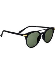 Ochelari de soare Matteo Ferari, MFJH-026BK