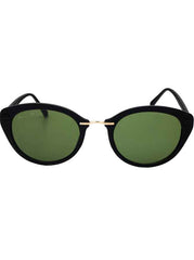 Ochelari de soare pentru femei, Matteo Ferari, MFJH-027BK