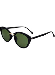 Ochelari de soare pentru femei, Matteo Ferari, MFJH-027BK
