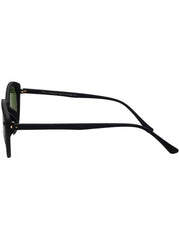 Ochelari de soare pentru femei, Matteo Ferari, MFJH-027BK
