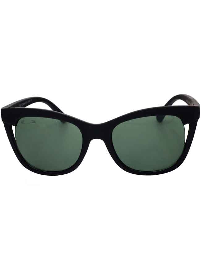 Ochelari de soare pentru femei, Matteo Ferari, MFJH-029BK