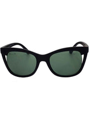 Ochelari de soare pentru femei, Matteo Ferari, MFJH-029BK