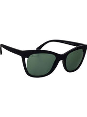 Ochelari de soare pentru femei, Matteo Ferari, MFJH-029BK
