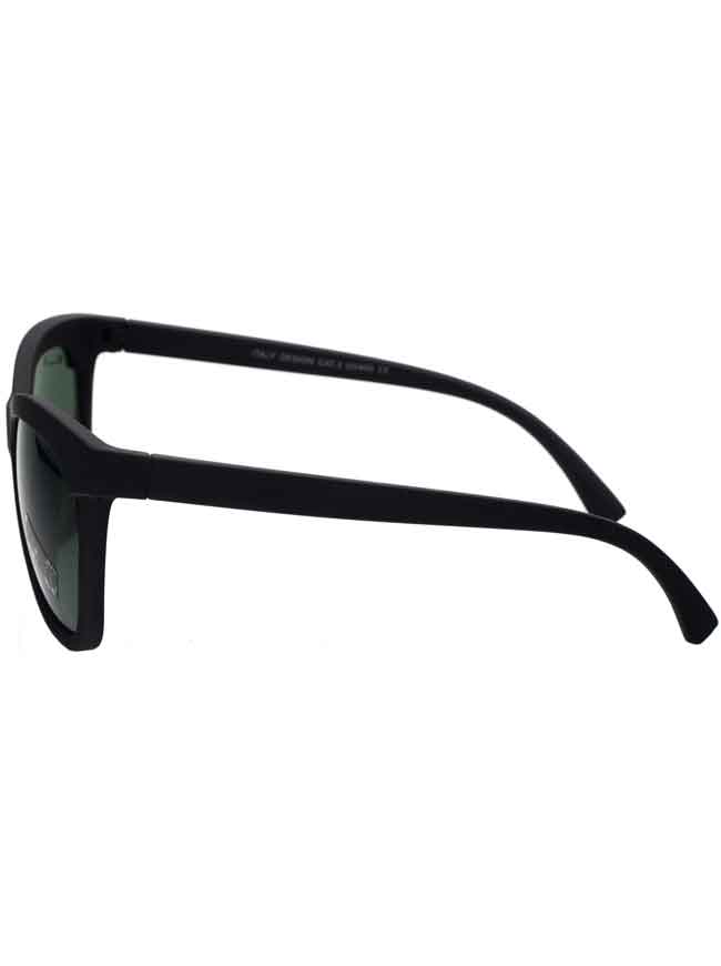 Ochelari de soare pentru femei, Matteo Ferari, MFJH-029BK