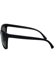 Ochelari de soare pentru femei, Matteo Ferari, MFJH-029BK