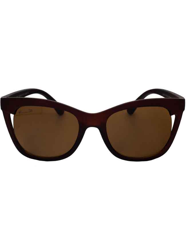 Ochelari de soare pentru femei, Matteo Ferari, MFJH-029BR
