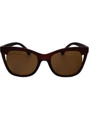 Ochelari de soare pentru femei, Matteo Ferari, MFJH-029BR