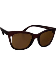 Ochelari de soare pentru femei, Matteo Ferari, MFJH-029BR