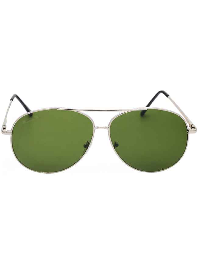 Ochelari de soare Matteo Ferari negru, MFJH-034SG