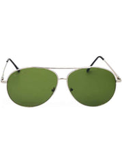 Ochelari de soare Matteo Ferari negru, MFJH-034SG