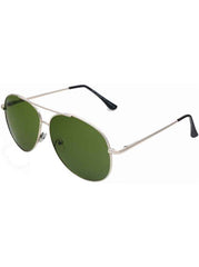 Ochelari de soare Matteo Ferari negru, MFJH-034SG