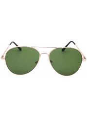 Ochelari de soare barbatesti Matteo Ferari, MFJH-039GG