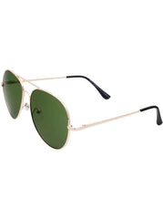 Ochelari de soare barbatesti Matteo Ferari, MFJH-039GG