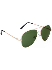 Ochelari de soare barbatesti Matteo Ferari, MFJH-039GG