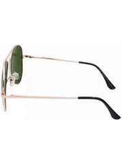 Ochelari de soare barbatesti Matteo Ferari, MFJH-039GG