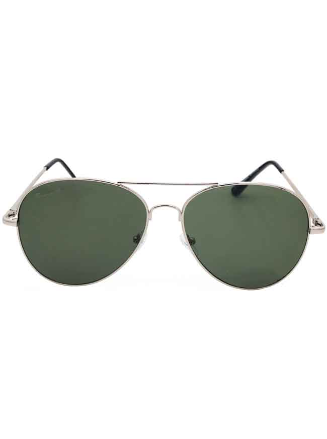 Ochelari de soare Matteo Ferari, barbatesti, MFJH-039SB
