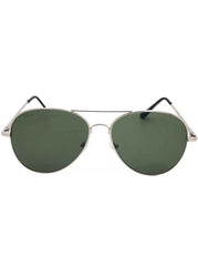 Ochelari de soare Matteo Ferari, barbatesti, MFJH-039SB
