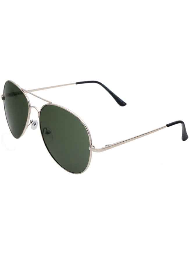 Ochelari de soare Matteo Ferari, barbatesti, MFJH-039SB