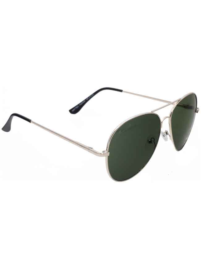 Ochelari de soare Matteo Ferari, barbatesti, MFJH-039SB