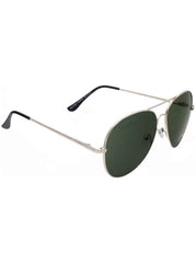 Ochelari de soare Matteo Ferari, barbatesti, MFJH-039SB