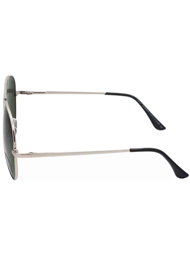 Ochelari de soare Matteo Ferari, barbatesti, MFJH-039SB