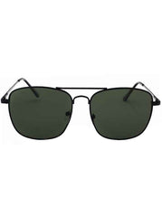 Ochelari de soare barbatesti Matteo Ferari, MFJH-040BK