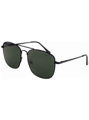 Ochelari de soare barbatesti Matteo Ferari, MFJH-040BK