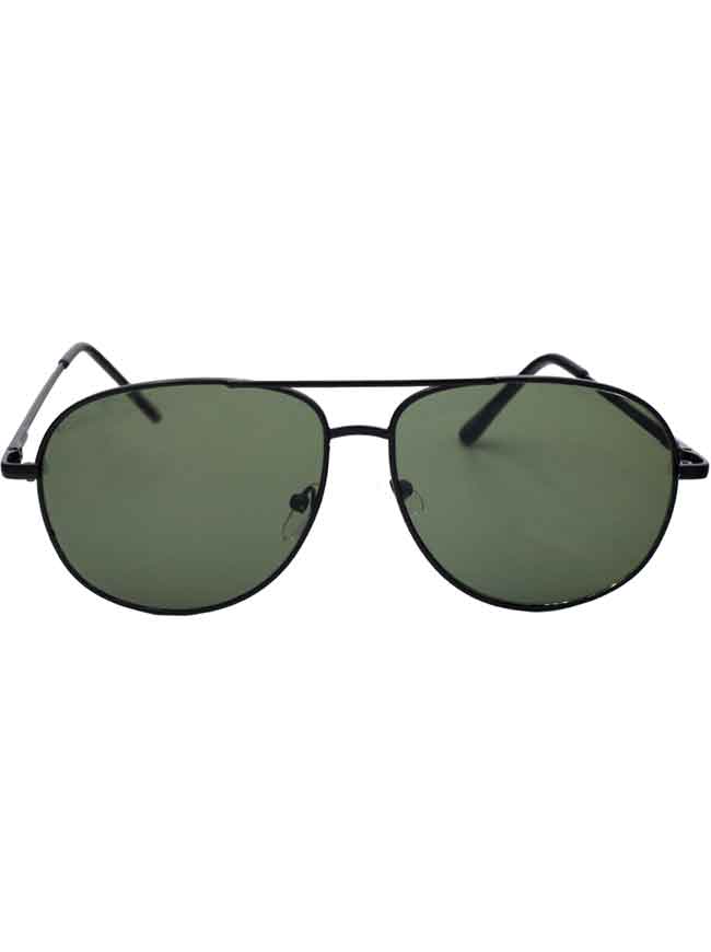 Ochelari de soare barbatesti Matteo Ferari, MFJH-041BK