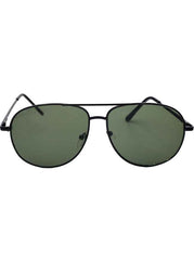 Ochelari de soare barbatesti Matteo Ferari, MFJH-041BK