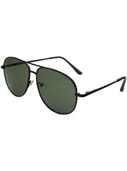 Ochelari de soare barbatesti Matteo Ferari, MFJH-041BK
