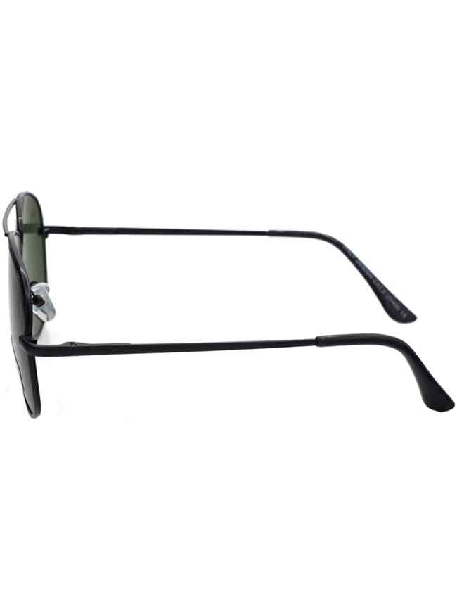 Ochelari de soare barbatesti Matteo Ferari, MFJH-041BK