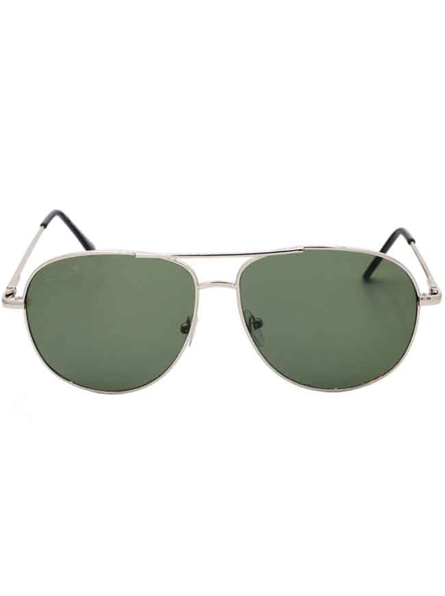 Ochelari de soare Matteo Ferari, barbatesti, MFJH-041SB