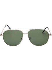 Ochelari de soare Matteo Ferari, barbatesti, MFJH-041SB