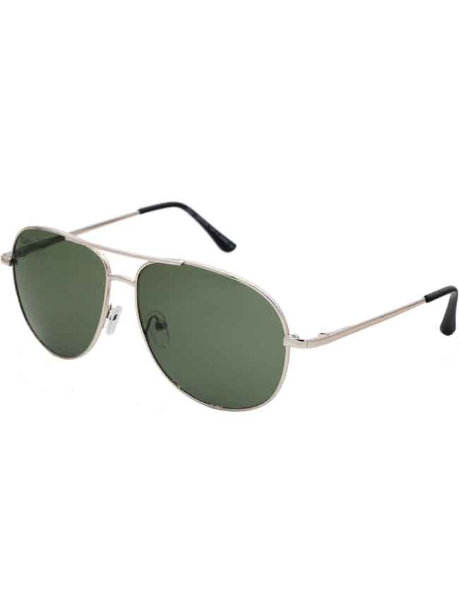 Ochelari de soare Matteo Ferari, barbatesti, MFJH-041SB