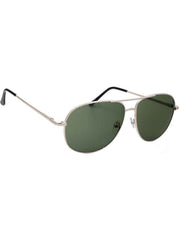 Ochelari de soare Matteo Ferari, barbatesti, MFJH-041SB