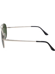Ochelari de soare Matteo Ferari, barbatesti, MFJH-041SB