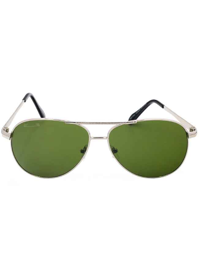 Ochelari de soare Matteo Ferari barbatesti, MFJH-048SG