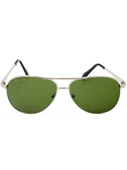 Ochelari de soare Matteo Ferari barbatesti, MFJH-048SG