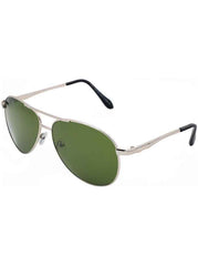 Ochelari de soare Matteo Ferari barbatesti, MFJH-048SG