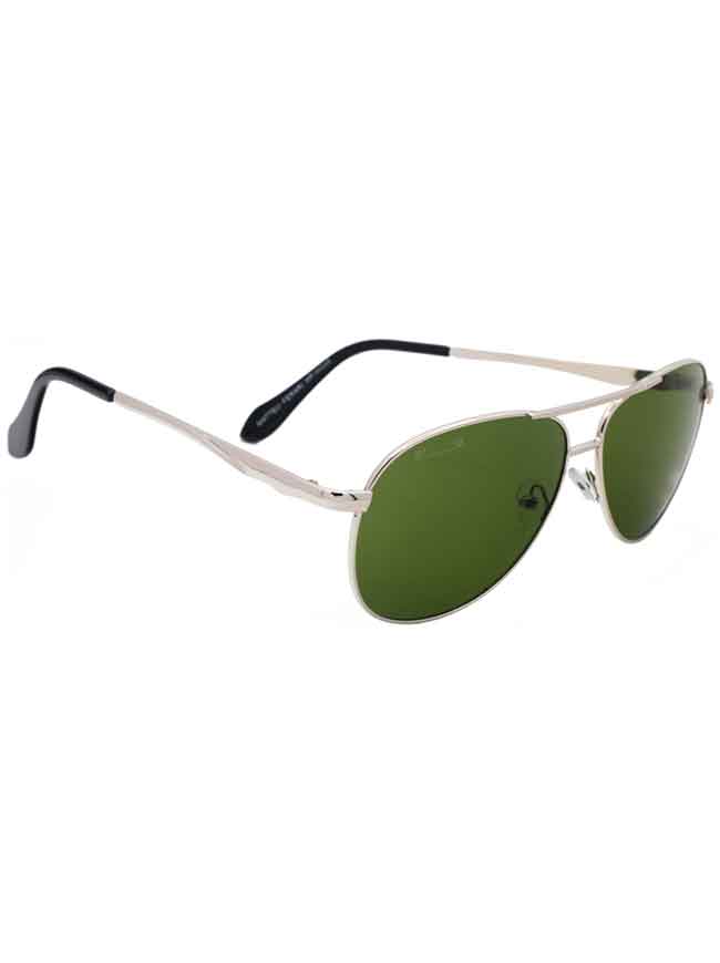 Ochelari de soare Matteo Ferari barbatesti, MFJH-048SG