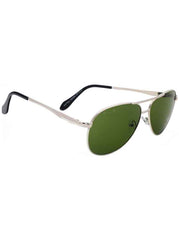 Ochelari de soare Matteo Ferari barbatesti, MFJH-048SG