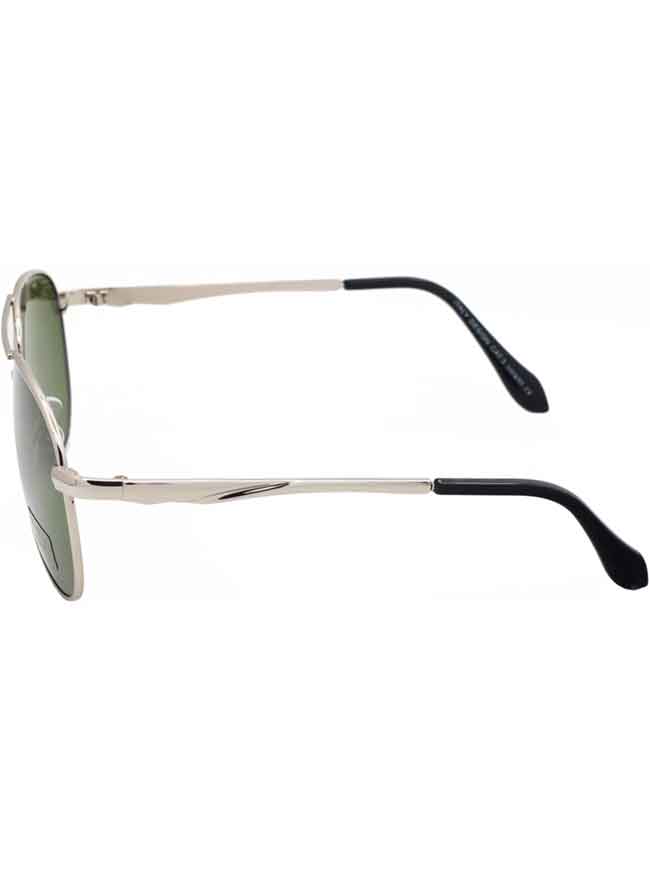 Ochelari de soare Matteo Ferari barbatesti, MFJH-048SG