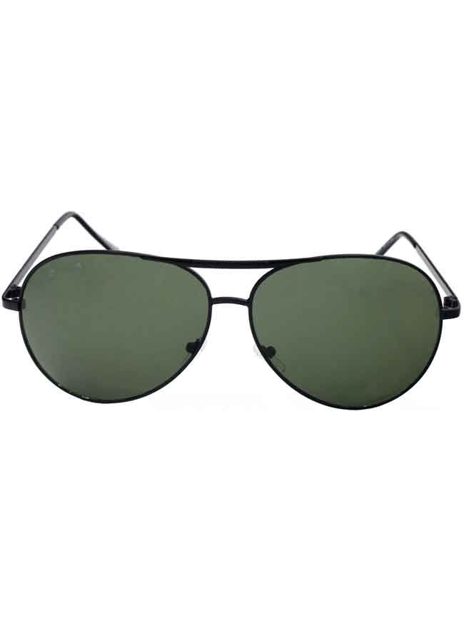 Ochelari de soare Matteo Ferari barbatesti, MFJH-049BK