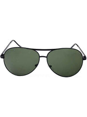 Ochelari de soare Matteo Ferari barbatesti, MFJH-049BK