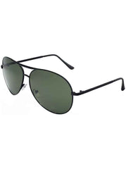 Ochelari de soare Matteo Ferari barbatesti, MFJH-049BK