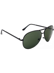 Ochelari de soare Matteo Ferari barbatesti, MFJH-049BK