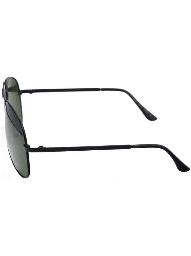 Ochelari de soare Matteo Ferari barbatesti, MFJH-049BK