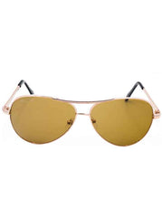 Ochelari de soare Matteo Ferari MFJH-050BR